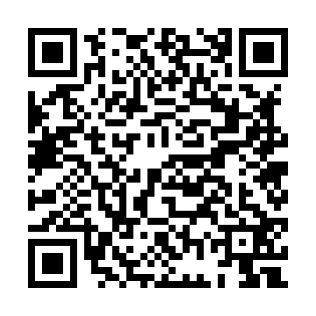 QR code for HGW8228