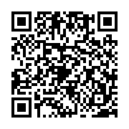 QR code for HGX2168