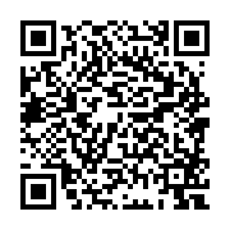 QR code for HGX2861