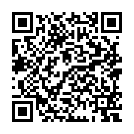 QR code for HGY1932