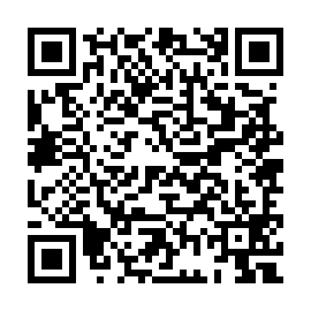 QR code for HGZ5998