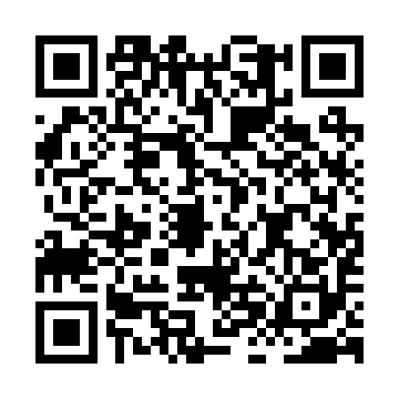 QR code for HHA2900