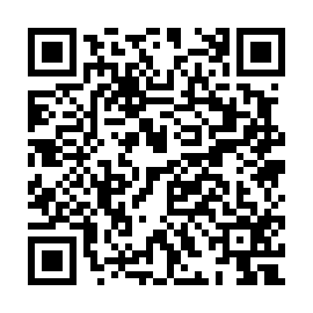 QR code for HHA4161