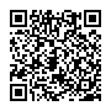 QR code for HHA5110