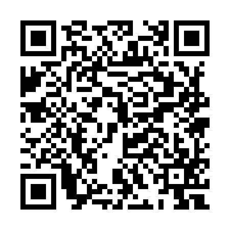 QR code for HHA9972