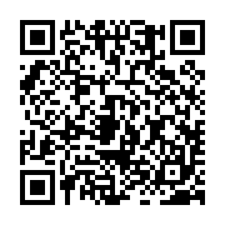 QR code for HHB0970