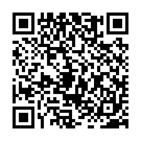 QR code for HHB2173