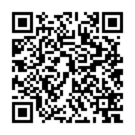 QR code for HHB5292