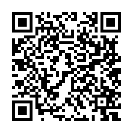 QR code for HHB8077