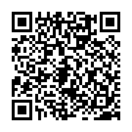 QR code for HHC0323