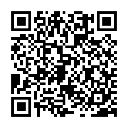 QR code for HHC0653