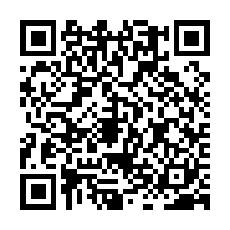 QR code for HHC1212