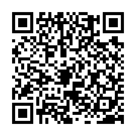 QR code for HHC6593