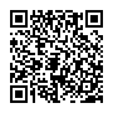 QR code for HHD1412