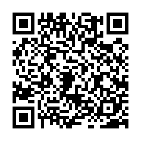 QR code for HHD5057