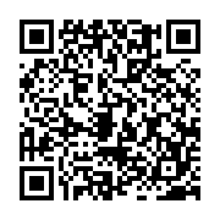 QR code for HHD8563