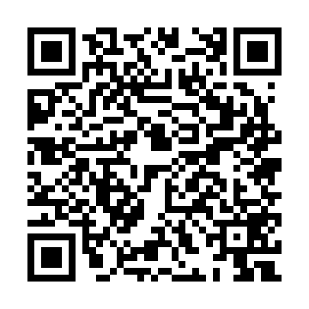QR code for HHE2594