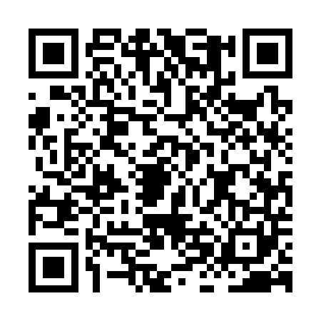 QR code for HHE3415