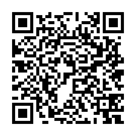 QR code for HHE5387