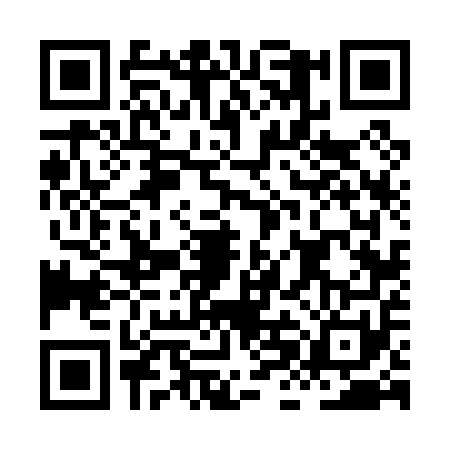 QR code for HHF0513