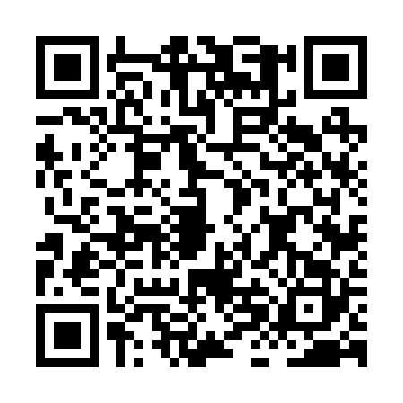 QR code for HHF2224