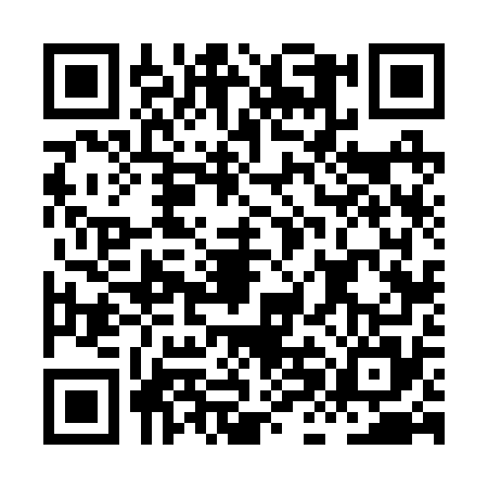 QR code for HHF2755
