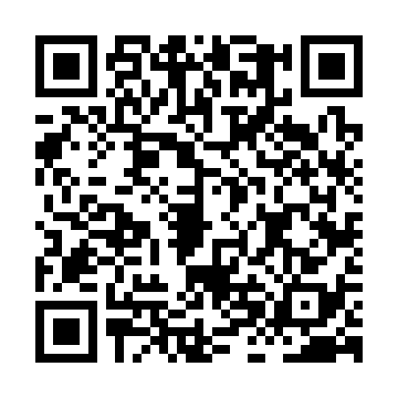 QR code for HHF3384