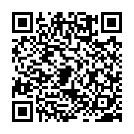 QR code for HHF7691