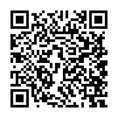 QR code for HHF8479