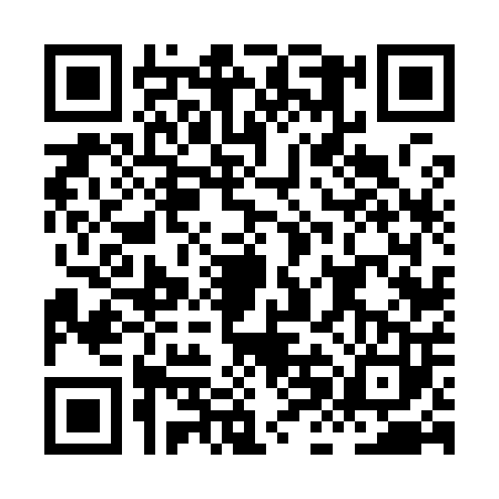 QR code for HHF9030