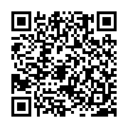 QR code for HHG2928