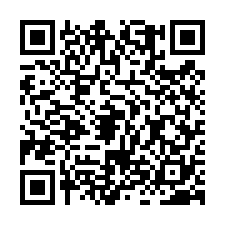 QR code for HHG4709