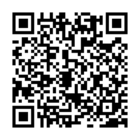 QR code for HHG5505