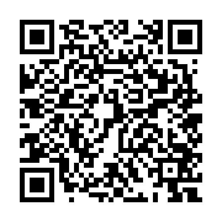 QR code for HHG6434