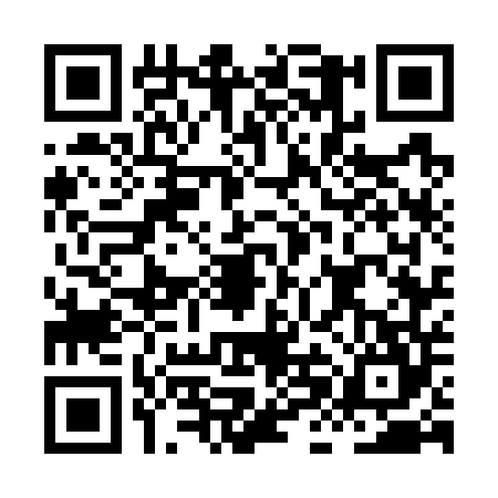 QR code for HHG7441