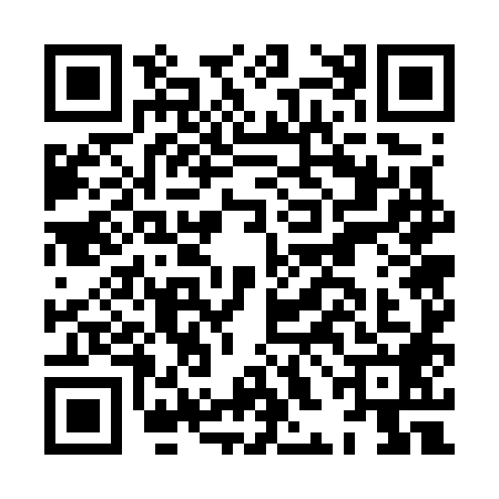 QR code for HHG7884