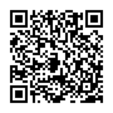 QR code for HHH1973