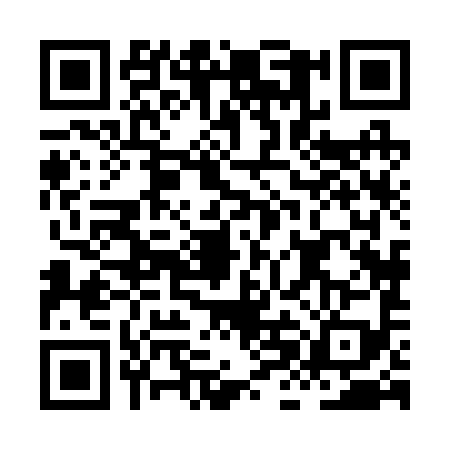 QR code for HHH2999