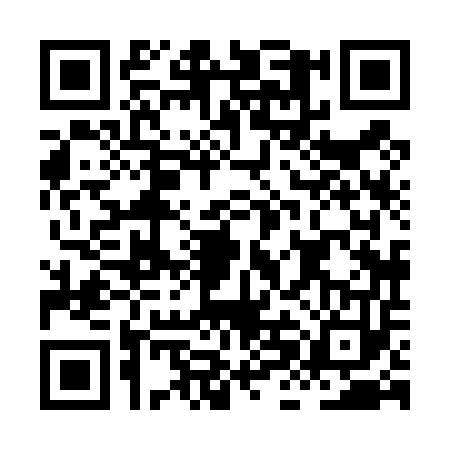 QR code for HHH4535