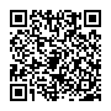 QR code for HHH7238