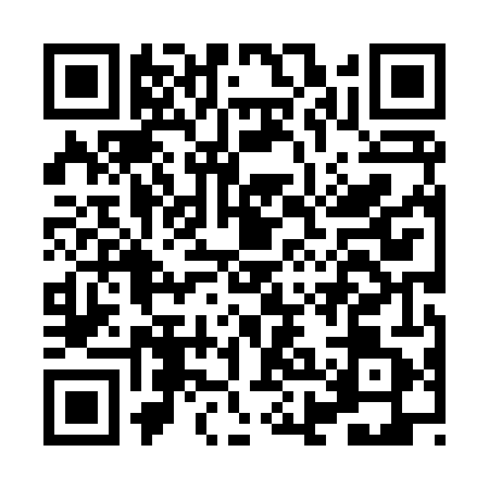 QR code for HHH8410