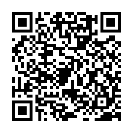 QR code for HHI5941