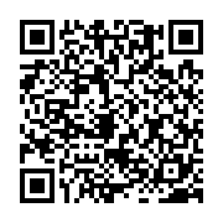 QR code for HHI7758