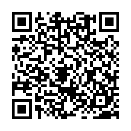 QR code for HHJ1049