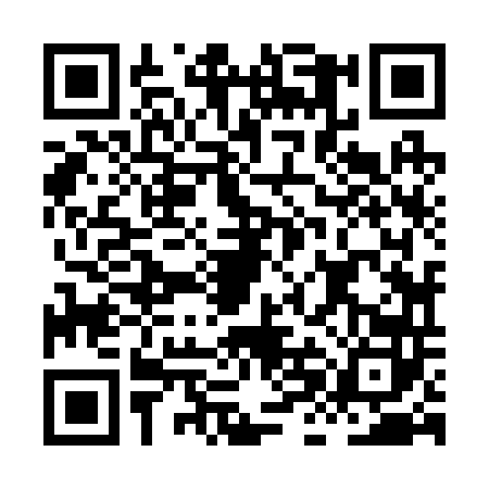 QR code for HHJ2428