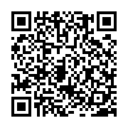 QR code for HHJ5096