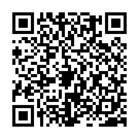 QR code for HHK0514