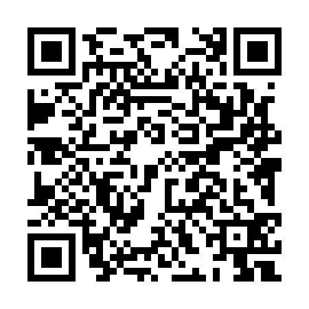 QR code for HHL1327