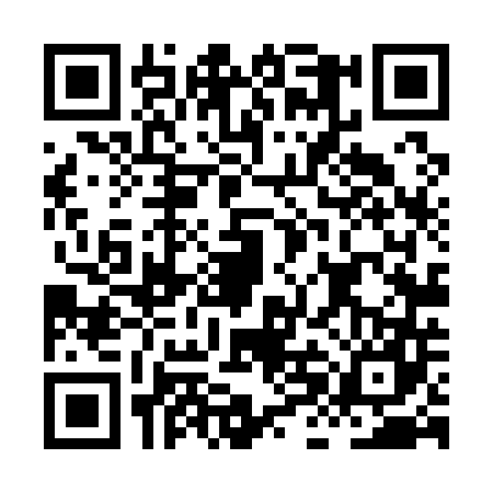 QR code for HHL1476