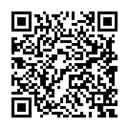 QR code for HHL8124